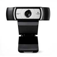 Logitech C930e HD Webcam